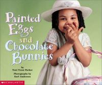 Painted_eggs_and_chocolate_bunnies