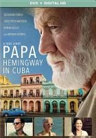 Papa_Hemingway_in_Cuba
