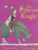 The_princess_knight