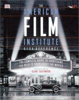 The_American_Film_Institute_desk_reference