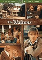 The_Waltons___Season_2