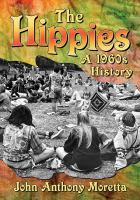 The_hippies