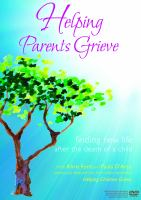 Helping_parents_grieve