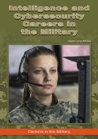 Intelligence_and_cybersecurity_careers_in_the_military