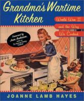 Grandma_s_wartime_kitchen