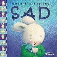 When_I_m_feeling_sad