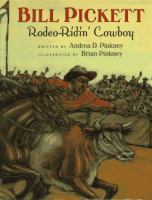 Bill_Pickett__Rodeo-Ridin__Cowboy