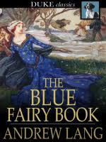 Blue_fairy_book