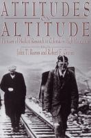 Attitudes_on_altitude