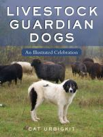 Livestock_guardian_dogs