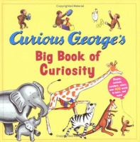 Curious_George_s_big_book_of_curiosity