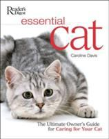 Essential_cat