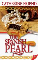 The_Spanish_pearl