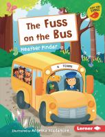 The_Fuss_on_the_Bus