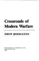 Crossroads_of_modern_warfare