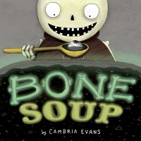 Bone_Soup