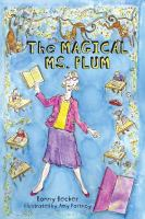 The_magical_Ms__Plum