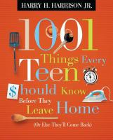 1001_things_every_teen_should_know_before_they_leave_home__or_else_they_ll_come_back_