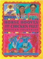 Horse_hooves_and_chicken_feet