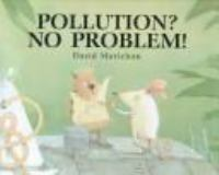 Pollution__no_problem_