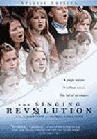 The_singing_revolution