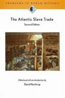 The_Atlantic_slave_trade