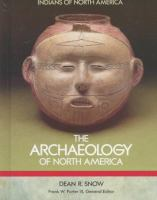 The_archaeology_of_North_America