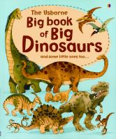 The_Usborne_big_book_of_big_dinosaurs