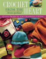 Crochet_from_the_Heart
