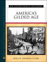 America_s_gilded_age