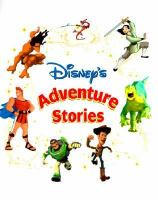 Disney_s_adventure_stories