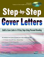 Step-by-step_cover_letters