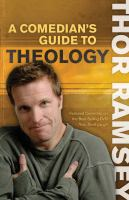 A_comedian_s_guide_to_theology