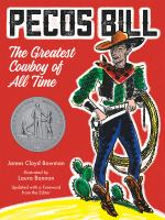 Pecos_Bill__the_greatest_cowboy_of_all_time