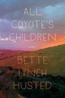 All_coyote_s_children
