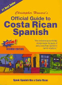 Christopher_Howard_s_official_guide_to_Costa_Rican_Spanish