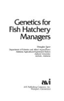 Genetics_for_fish_hatchery_managers