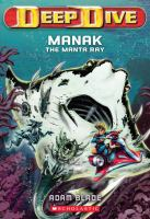 Deep_dive__No__3__Manak_the_mantra_ray