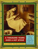 A_thousand_years_over_a_hot_stove