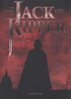 The_crimes_of_Jack_the_Ripper