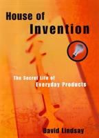 House_of_invention