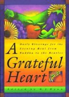 A_Grateful_heart