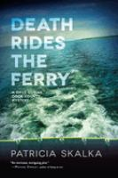 Death_rides_the_ferry