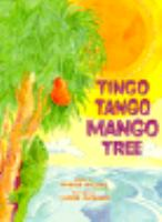 Tingo_tango_mango_tree
