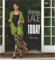 Victorian_lace_today