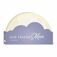 Our_friend_moon