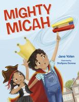 Mighty_Micah