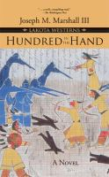 Hundred_in_the_hand