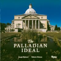 The_Palladian_ideal