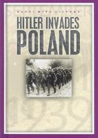 Hitler_invades_Poland